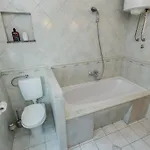 Apartman Ruzic *